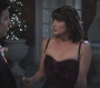 HIMYM701-00543.jpg