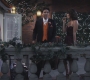 HIMYM701-00545.jpg