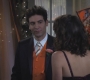 HIMYM701-00547.jpg