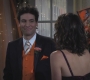 HIMYM701-00548.jpg
