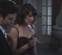 HIMYM701-00549.jpg