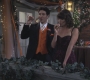 HIMYM701-00550.jpg