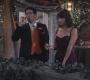 HIMYM701-00551.jpg