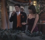 HIMYM701-00552.jpg