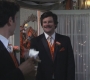HIMYM701-00553.jpg