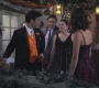 HIMYM701-00560.jpg