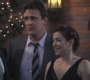 HIMYM701-00562.jpg