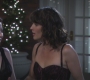 HIMYM701-00564.jpg