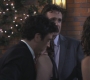 HIMYM701-00566.jpg