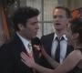 Filename=HIMYM701-00568.jpg
Filesize=77KiB
Dimensions=1280x720
Date added=Sep 20, 2011 HIMYM701-00568.jpg