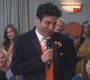 HIMYM701-00571.jpg