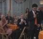 HIMYM701-00572.jpg