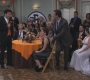 HIMYM701-00574.jpg