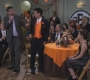 HIMYM701-00576.jpg