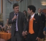 HIMYM701-00577.jpg