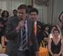 HIMYM701-00578.jpg