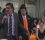 HIMYM701-00579.jpg