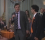 HIMYM701-00580.jpg