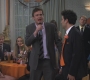 HIMYM701-00581.jpg