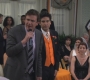 HIMYM701-00582.jpg