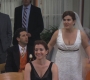 HIMYM701-00584.jpg