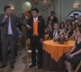 HIMYM701-00586.jpg
