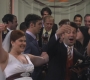 HIMYM701-00587.jpg