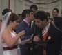 HIMYM701-00588.jpg