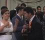 HIMYM701-00589.jpg