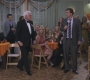 HIMYM701-00590.jpg