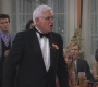 HIMYM701-00591.jpg