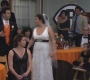 HIMYM701-00592.jpg