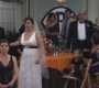 HIMYM701-00593.jpg