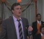 HIMYM701-00595.jpg