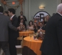 HIMYM701-00597.jpg