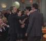 HIMYM701-00599.jpg