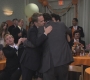 HIMYM701-00600.jpg