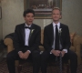 Filename=HIMYM701-00601.jpg
Filesize=98KiB
Dimensions=1280x720
Date added=Sep 20, 2011 HIMYM701-00601.jpg