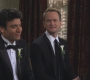 HIMYM701-00603.jpg