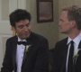 HIMYM701-00604.jpg