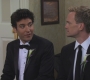 HIMYM701-00605.jpg