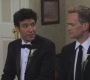 HIMYM701-00606.jpg