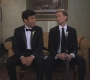 HIMYM701-00609.jpg