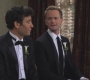 HIMYM701-00612.jpg