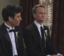 HIMYM701-00613.jpg