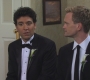 HIMYM701-00614.jpg