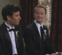 HIMYM701-00615.jpg