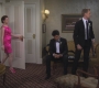 HIMYM701-00616.jpg