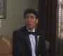 HIMYM701-00617.jpg