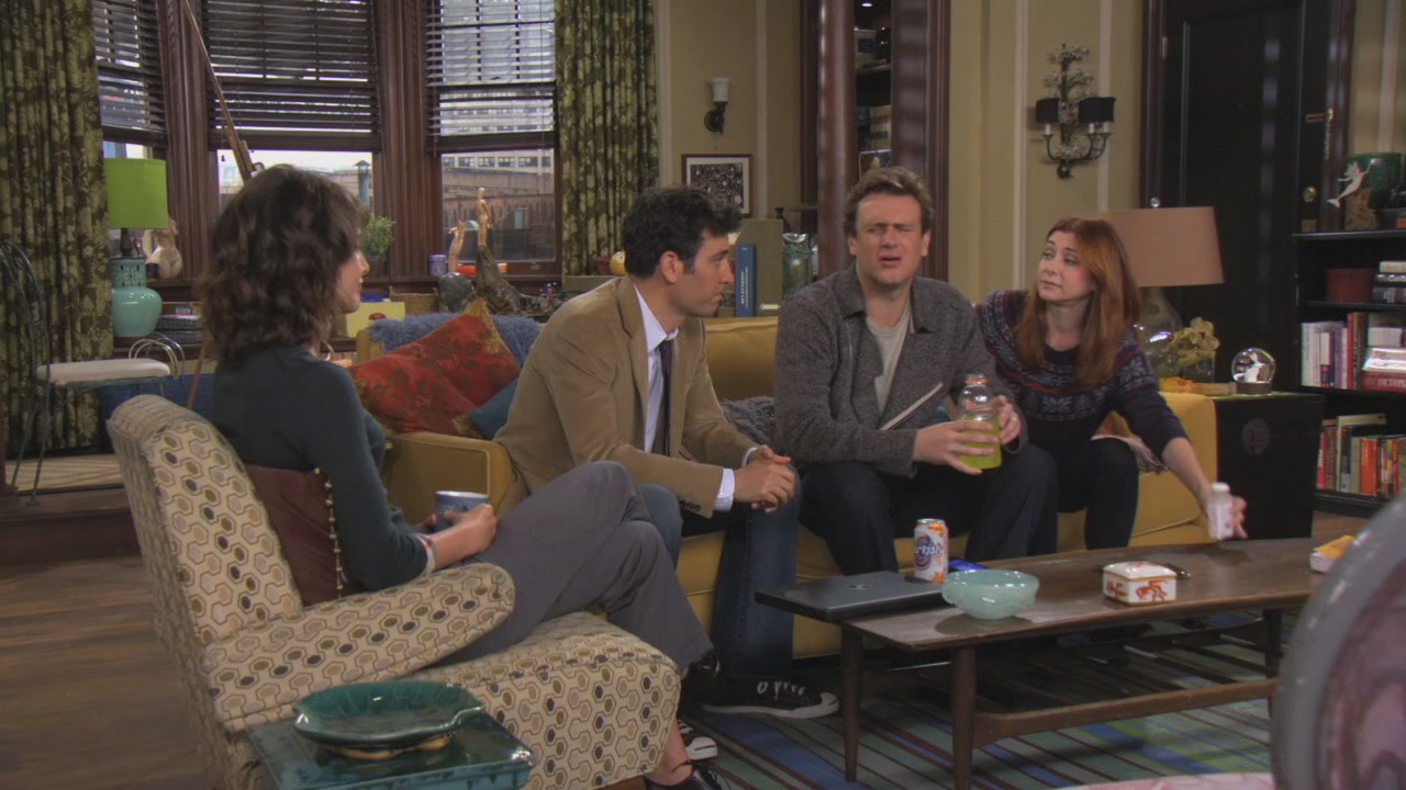 HIMYM702-00000.jpg